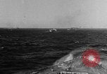 Image Winston Churchill 'Océan Atlantique, 1941, de la seconde 27 séquences d'archives historiques vidéo 65675049363