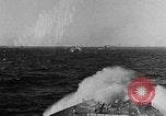 Image Winston Churchill 'Océan Atlantique, 1941, de la seconde 28 séquences d'archives historiques vidéo 65675049363