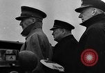 Image Winston Churchill 'Océan Atlantique, 1941, de la seconde 29 séquences d'archives historiques vidéo 65675049363