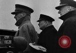 Image Winston Churchill 'Océan Atlantique, 1941, de la seconde 30 séquences d'archives historiques vidéo 65675049363