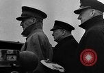 Image Winston Churchill 'Océan Atlantique, 1941, de la seconde 31 séquences d'archives historiques vidéo 65675049363