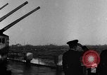 Image Winston Churchill 'Océan Atlantique, 1941, de la seconde 35 séquences d'archives historiques vidéo 65675049363
