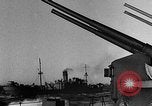 Image Winston Churchill 'Océan Atlantique, 1941, de la seconde 36 séquences d'archives historiques vidéo 65675049363