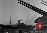 Image Winston Churchill 'Océan Atlantique, 1941, de la seconde 38 séquences d'archives historiques vidéo 65675049363