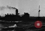 Image Winston Churchill 'Océan Atlantique, 1941, de la seconde 39 séquences d'archives historiques vidéo 65675049363