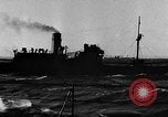 Image Winston Churchill 'Océan Atlantique, 1941, de la seconde 40 séquences d'archives historiques vidéo 65675049363