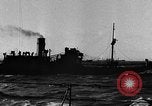 Image Winston Churchill 'Océan Atlantique, 1941, de la seconde 41 séquences d'archives historiques vidéo 65675049363