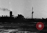 Image Winston Churchill 'Océan Atlantique, 1941, de la seconde 42 séquences d'archives historiques vidéo 65675049363