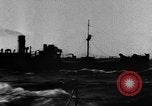 Image Winston Churchill 'Océan Atlantique, 1941, de la seconde 43 séquences d'archives historiques vidéo 65675049363