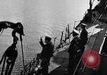 Image Winston Churchill 'Océan Atlantique, 1941, de la seconde 46 séquences d'archives historiques vidéo 65675049363