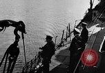 Image Winston Churchill 'Océan Atlantique, 1941, de la seconde 47 séquences d'archives historiques vidéo 65675049363