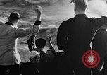 Image Winston Churchill 'Océan Atlantique, 1941, de la seconde 48 séquences d'archives historiques vidéo 65675049363