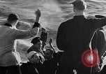 Image Winston Churchill 'Océan Atlantique, 1941, de la seconde 49 séquences d'archives historiques vidéo 65675049363