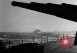 Image Winston Churchill 'Océan Atlantique, 1941, de la seconde 50 séquences d'archives historiques vidéo 65675049363