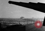 Image Winston Churchill 'Océan Atlantique, 1941, de la seconde 51 séquences d'archives historiques vidéo 65675049363