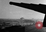 Image Winston Churchill 'Océan Atlantique, 1941, de la seconde 52 séquences d'archives historiques vidéo 65675049363