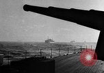 Image Winston Churchill 'Océan Atlantique, 1941, de la seconde 53 séquences d'archives historiques vidéo 65675049363