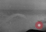 Image Winston Churchill 'Océan Atlantique, 1941, de la seconde 55 séquences d'archives historiques vidéo 65675049363