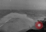 Image Winston Churchill 'Océan Atlantique, 1941, de la seconde 56 séquences d'archives historiques vidéo 65675049363