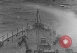 Image Winston Churchill 'Océan Atlantique, 1941, de la seconde 57 séquences d'archives historiques vidéo 65675049363