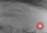 Image Winston Churchill 'Océan Atlantique, 1941, de la seconde 58 séquences d'archives historiques vidéo 65675049363