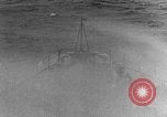 Image Winston Churchill 'Océan Atlantique, 1941, de la seconde 59 séquences d'archives historiques vidéo 65675049363