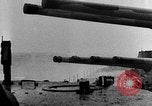 Image Winston Churchill 'Océan Atlantique, 1941, de la seconde 60 séquences d'archives historiques vidéo 65675049363