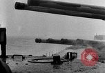 Image Winston Churchill 'Océan Atlantique, 1941, de la seconde 61 séquences d'archives historiques vidéo 65675049363
