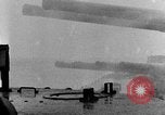 Image Winston Churchill 'Océan Atlantique, 1941, de la seconde 62 séquences d'archives historiques vidéo 65675049363
