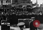 Image Winston Churchill 'Océan Atlantique, 1941, de la seconde 3 séquences d'archives historiques vidéo 65675049364