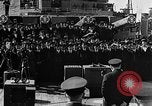 Image Winston Churchill 'Océan Atlantique, 1941, de la seconde 5 séquences d'archives historiques vidéo 65675049364