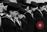 Image Winston Churchill 'Océan Atlantique, 1941, de la seconde 6 séquences d'archives historiques vidéo 65675049364