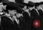Image Winston Churchill 'Océan Atlantique, 1941, de la seconde 7 séquences d'archives historiques vidéo 65675049364