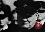 Image Winston Churchill 'Océan Atlantique, 1941, de la seconde 23 séquences d'archives historiques vidéo 65675049364