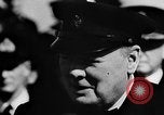 Image Winston Churchill 'Océan Atlantique, 1941, de la seconde 30 séquences d'archives historiques vidéo 65675049364