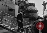 Image Winston Churchill Ecosse Royaume-Uni, 1941, de la seconde 4 séquences d'archives historiques vidéo 65675049365