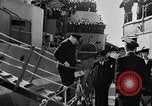 Image Winston Churchill Ecosse Royaume-Uni, 1941, de la seconde 5 séquences d'archives historiques vidéo 65675049365