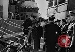 Image Winston Churchill Ecosse Royaume-Uni, 1941, de la seconde 6 séquences d'archives historiques vidéo 65675049365