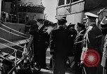 Image Winston Churchill Ecosse Royaume-Uni, 1941, de la seconde 7 séquences d'archives historiques vidéo 65675049365