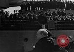 Image Winston Churchill Ecosse Royaume-Uni, 1941, de la seconde 9 séquences d'archives historiques vidéo 65675049365