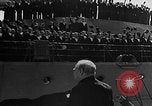 Image Winston Churchill Ecosse Royaume-Uni, 1941, de la seconde 10 séquences d'archives historiques vidéo 65675049365