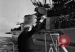 Image Winston Churchill Ecosse Royaume-Uni, 1941, de la seconde 12 séquences d'archives historiques vidéo 65675049365
