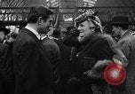 Standbild Winston Churchill London England Vereinigtes Königreich, 1941, aus Sekunde 14 historischem Filmmaterial Videoclip 65675049366