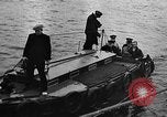 Image Winston Churchill 'Océan Atlantique, 1941, de la seconde 4 séquences d'archives historiques vidéo 65675049367