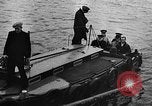 Image Winston Churchill 'Océan Atlantique, 1941, de la seconde 5 séquences d'archives historiques vidéo 65675049367