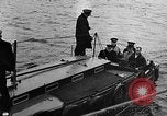 Image Winston Churchill 'Océan Atlantique, 1941, de la seconde 6 séquences d'archives historiques vidéo 65675049367