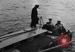 Image Winston Churchill 'Océan Atlantique, 1941, de la seconde 7 séquences d'archives historiques vidéo 65675049367