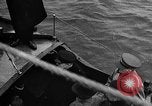 Image Winston Churchill 'Océan Atlantique, 1941, de la seconde 11 séquences d'archives historiques vidéo 65675049367