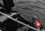 Image Winston Churchill 'Océan Atlantique, 1941, de la seconde 12 séquences d'archives historiques vidéo 65675049367