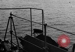 Image Winston Churchill 'Océan Atlantique, 1941, de la seconde 13 séquences d'archives historiques vidéo 65675049367